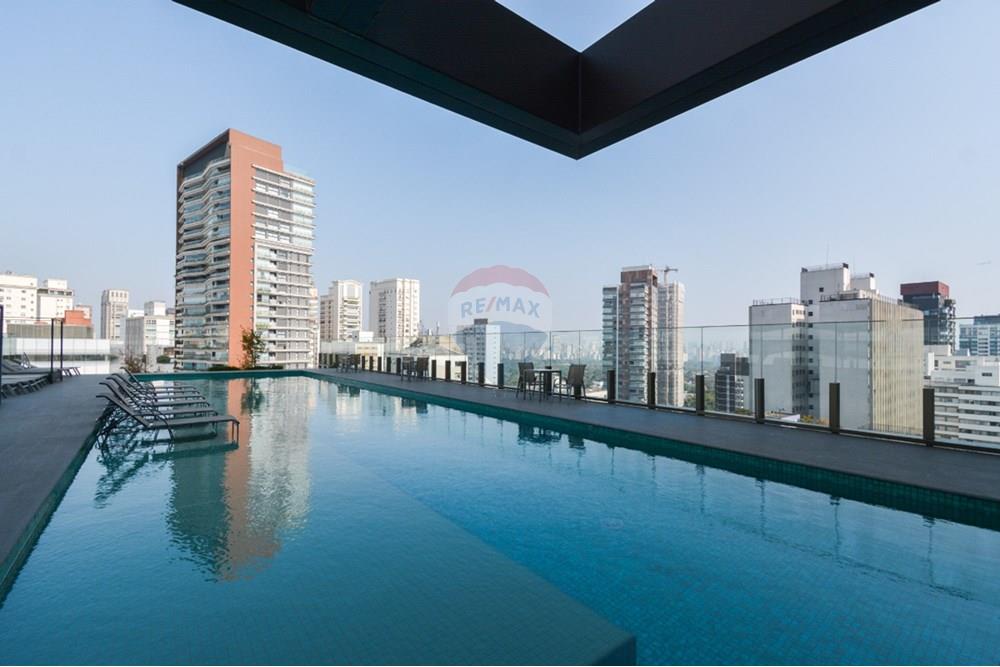 Apartamento - Venda - São Paulo , São Paulo - 1756430722784-01fotos_054.jpeg - 601251165-137