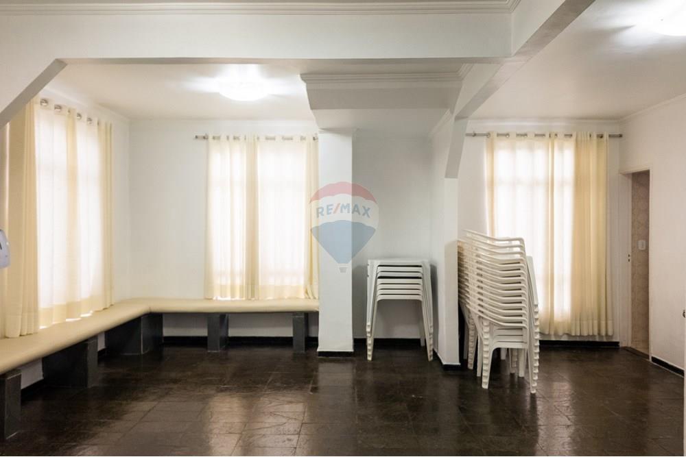 Apartamento - Venda - São Paulo , São Paulo - 49_AP.jpg - 601971078-10