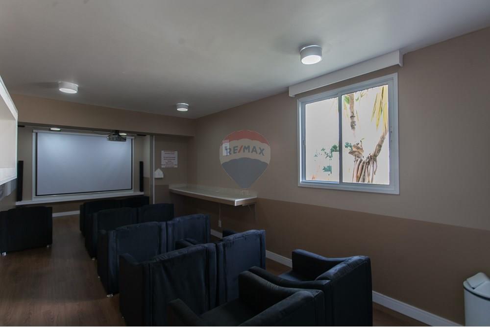 Apartamento - Venda - São Paulo , São Paulo - IMG_6599.jpg - 601751011-914