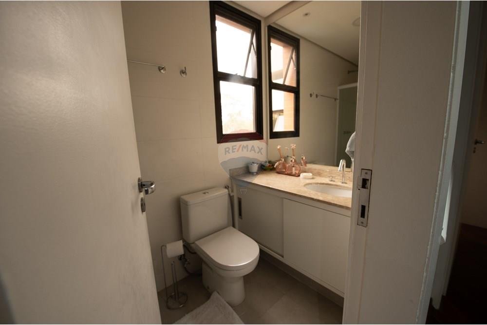 Apartamento - Alugar - São Paulo , São Paulo - DSC_3240.jpg - 601971072-54