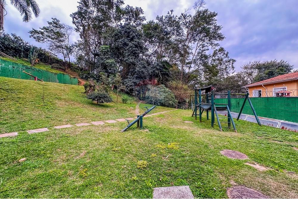 Casa de Condomínio - Venda - Cotia , São Paulo - IMG_7771.jpg - 602241014-16