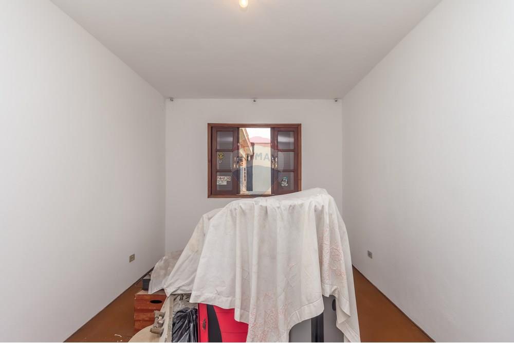 Casa - Venda - São Paulo , São Paulo - 22.jpg - 602171002-107