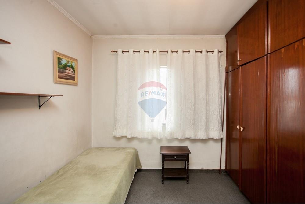 Sobrado - Venda - São Paulo , São Paulo - IMG_4896.jpg - Quarto de família - 601751033-73