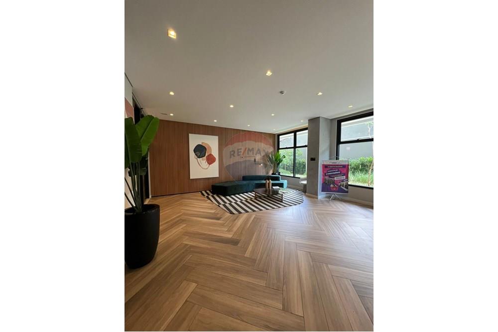 Apartamento - Alugar - São Paulo , São Paulo - WhatsApp Image 2025-11-03 at 17.46.16.jpeg - 602101048-10