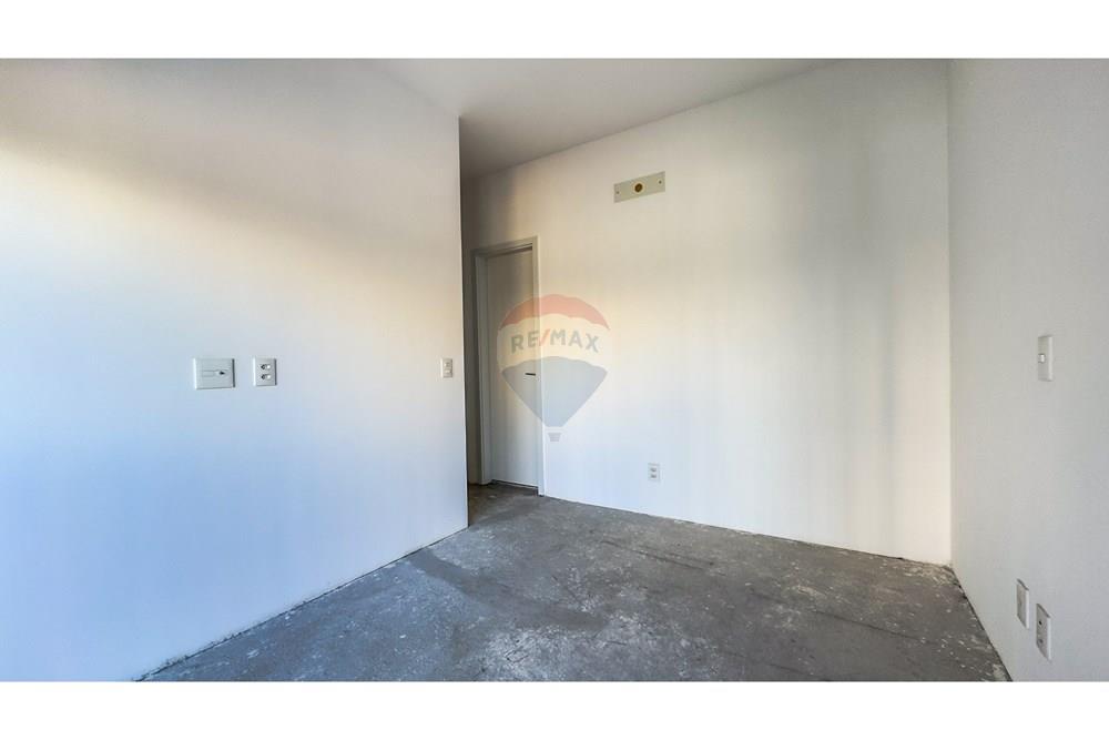 Apartamento - Venda - São Paulo , São Paulo - IMG_E9089.jpg - 601261095-7