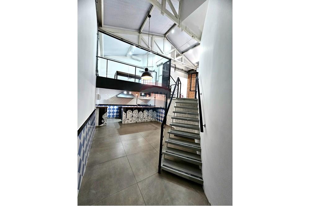 Casa Comercial - Alugar - São Paulo , São Paulo - Imagem do WhatsApp de 2025-09-08 à(s) 15.39.13_639b5f9b.jpg - 602241029-10