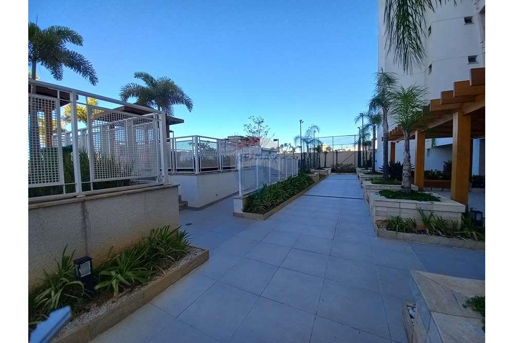 Apartamento - Venda - Campinas , São Paulo - 20240508_162309.jpg - 602101011-170