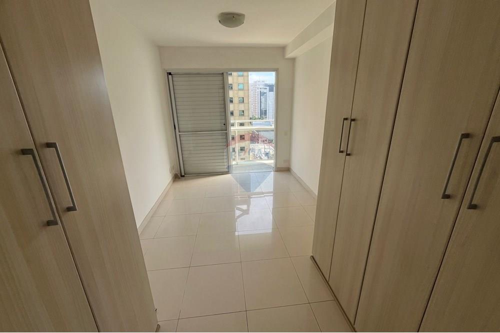 Apartamento - Alugar - São Paulo , São Paulo - Dormitório (1).jpg - 602061040-10