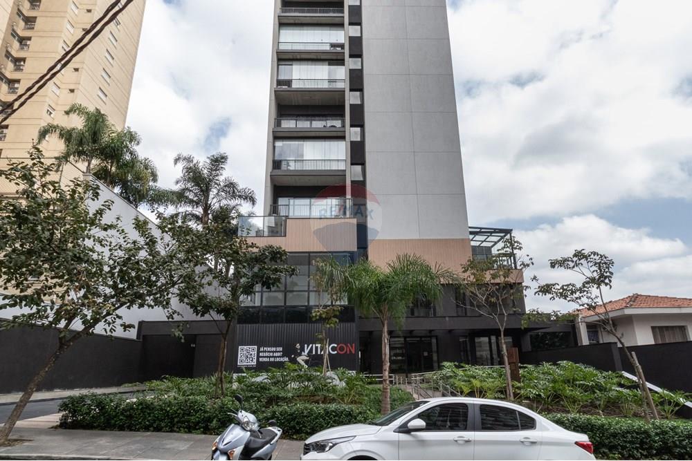 Studio - Venda - São Paulo , São Paulo - 01fotos_025.jpg - 601251114-32