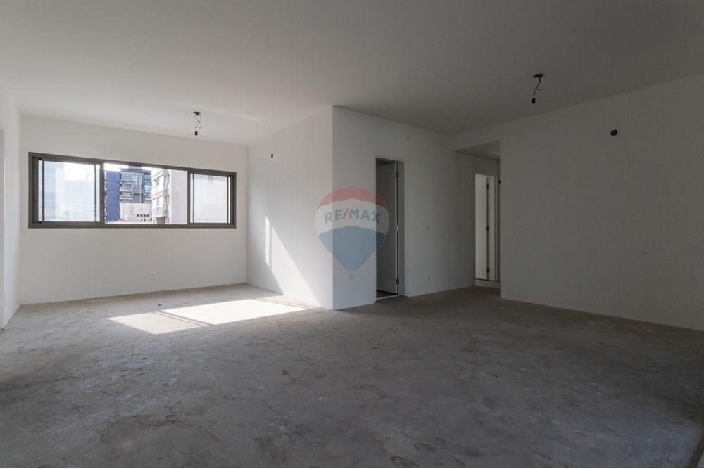 Apartamento - Venda - São Paulo , São Paulo - 01fotos_037.jpg - 601251125-42