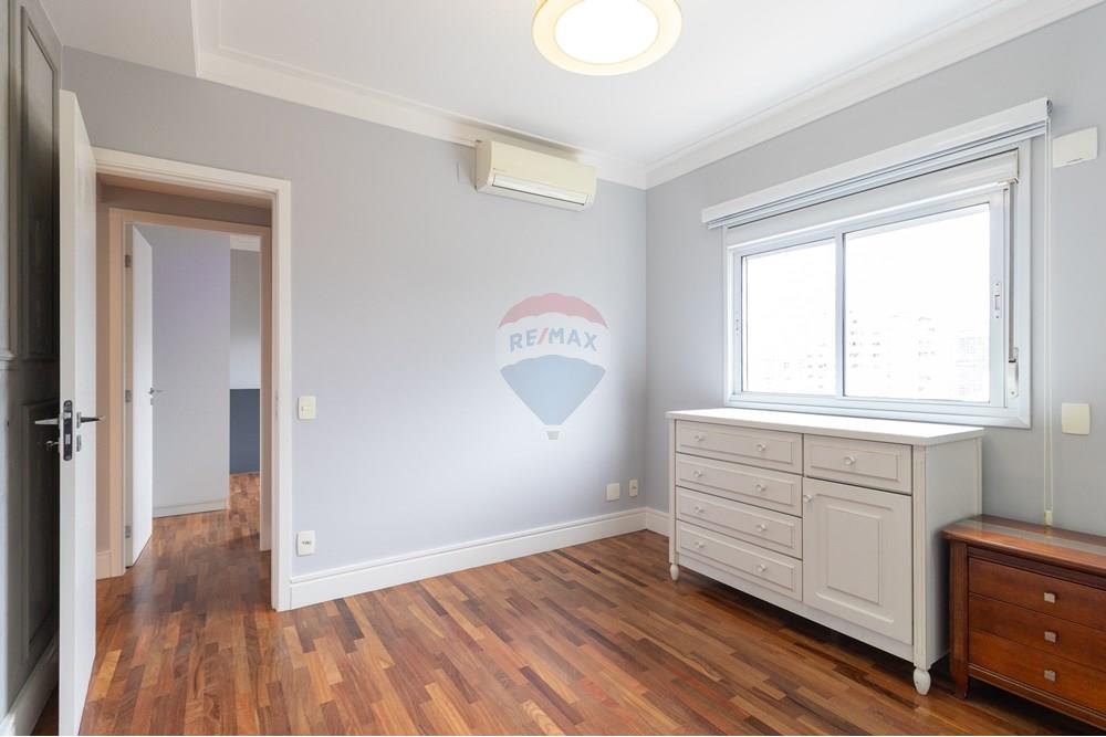 Apartamento - Venda - São Paulo , São Paulo - 01fotos_021.jpg - 601251054-84