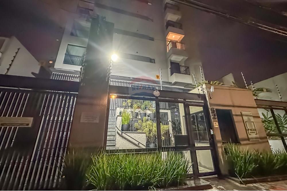 Apartamento - Venda - São Paulo , São Paulo - IMG_146830.jpg - 601721006-86