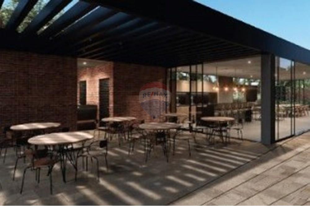 Apartamento - Venda - Ribeirão Preto , São Paulo - apartamento_venda_lançamento_stradivarius_residencial (10).jpeg - 601251261-19