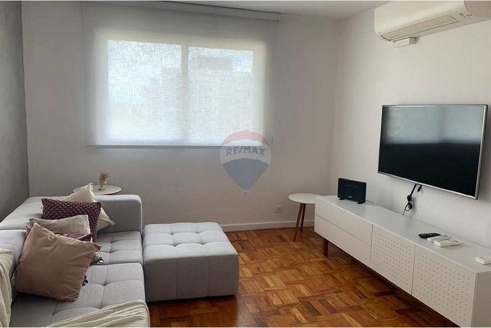 Apartamento - Alugar - São Paulo , São Paulo - WhatsApp Image 2025-10-21 at 18.11.35 (9).jpeg - 601361009-55