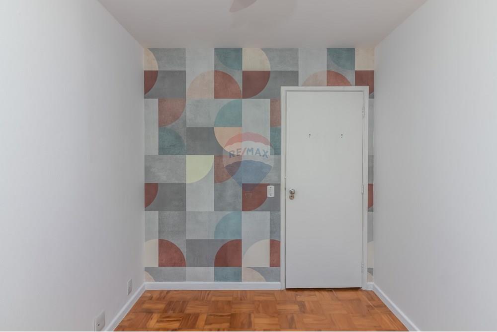 Apartamento - Venda - São Paulo , São Paulo - IMG_793914.jpg - 602271004-34