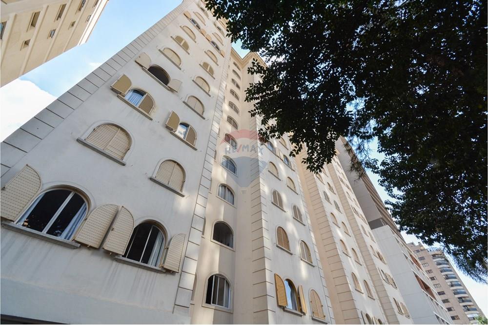 Apartamento - Venda - São Paulo , São Paulo - 01fotos_036.jpg - 601251245-1