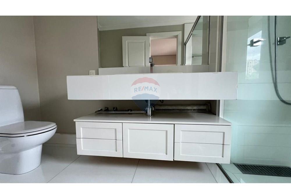 Apartamento - Alugar - São Paulo , São Paulo - 0628367b-5230-4073-a588-11a2b5be6171.jpg - 602241012-46