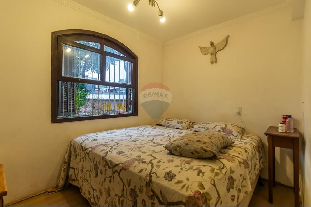 Casa - Venda - São Paulo , São Paulo - IMG_961303.jpg - 601371063-1