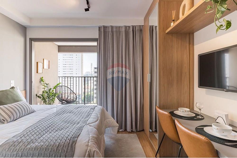 Studio - Alugar - São Paulo , São Paulo - WhatsApp Image 2025-06-14 at 11.31.25 (2).jpeg - 602281024-18