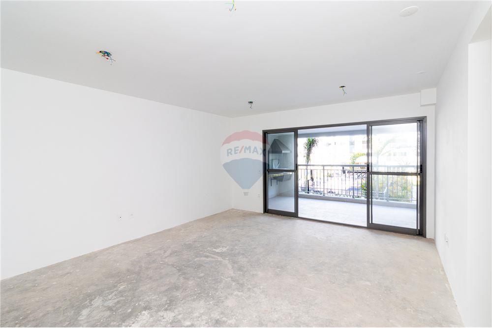 Apartamento - Venda - São Paulo , São Paulo - 13 - 601751058-88