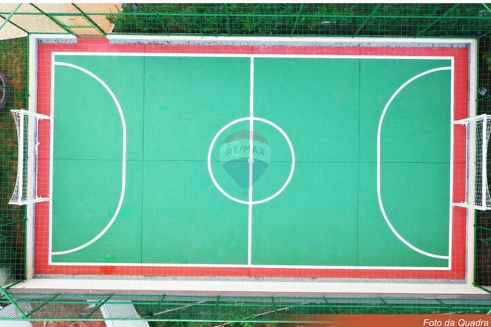 Apartamento - Venda - São Paulo , São Paulo - 5.jpg - 602071012-10