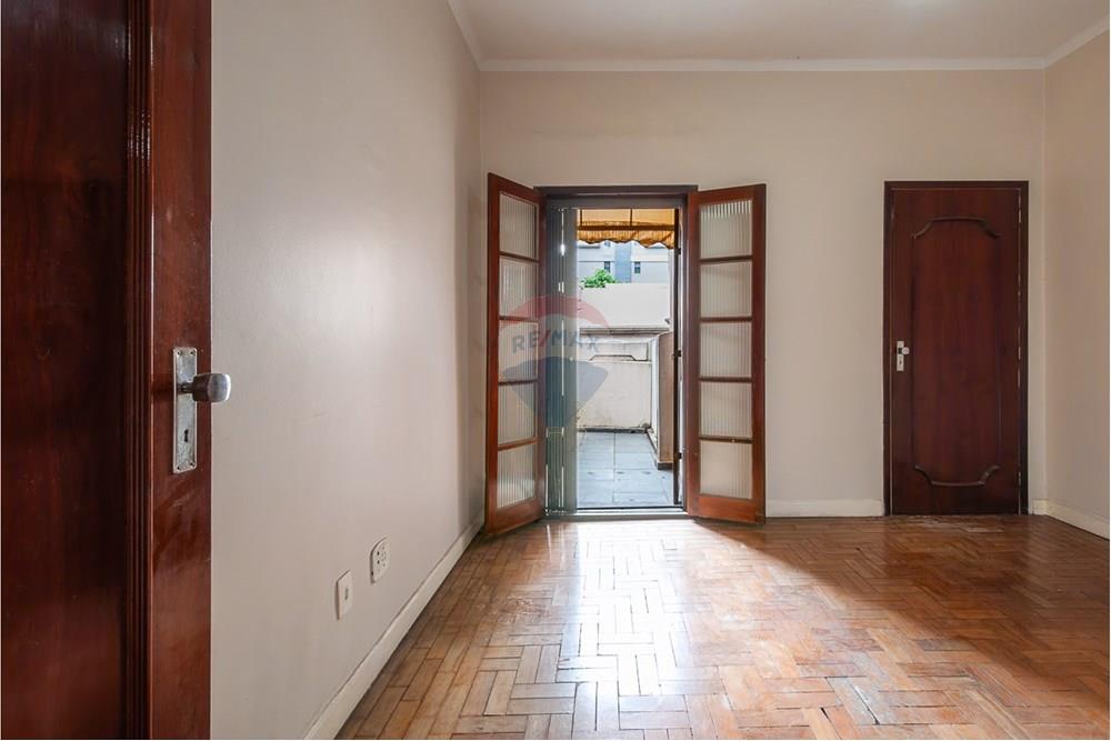 Sobrado - Venda - São Paulo , São Paulo - suíte v2.jpg - 601311038-14