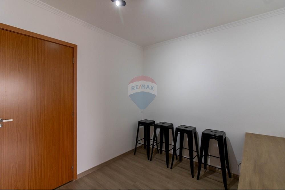 Apartamento - Venda - São Paulo , São Paulo - b0a3c2e8-2722-4ee4-b844-a6d6e3dd43d1.jpeg - 601351175-55