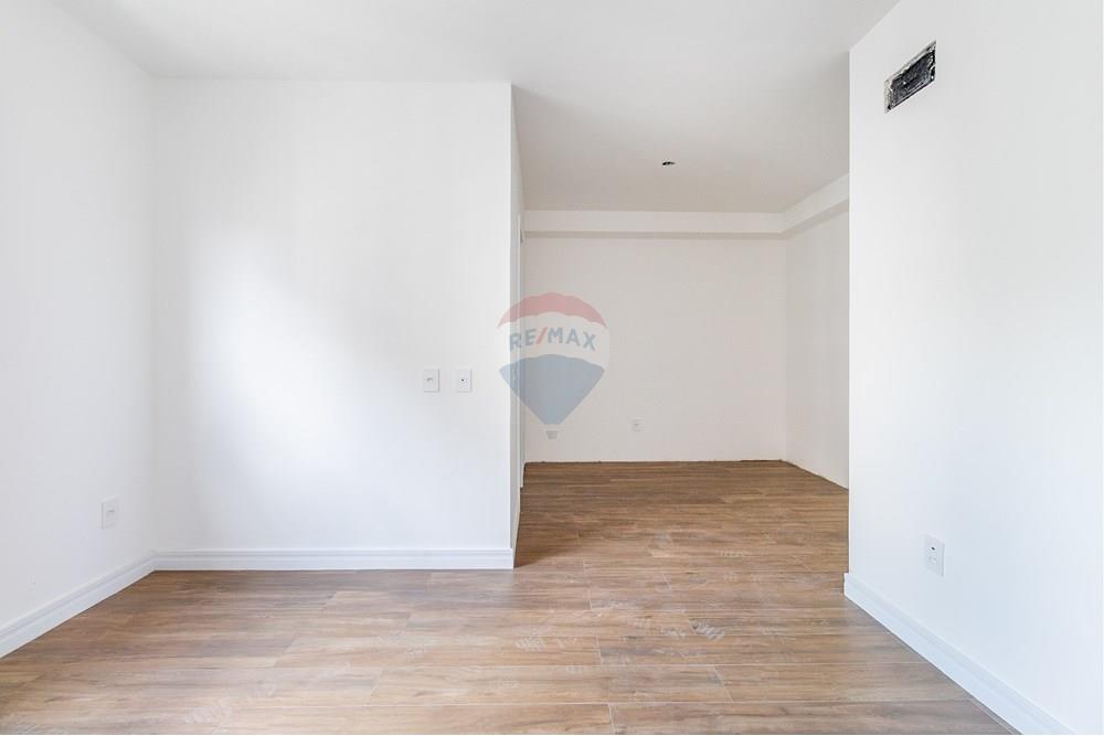 Apartamento - Venda - São Paulo , São Paulo - 18.jpg - 601081056-26