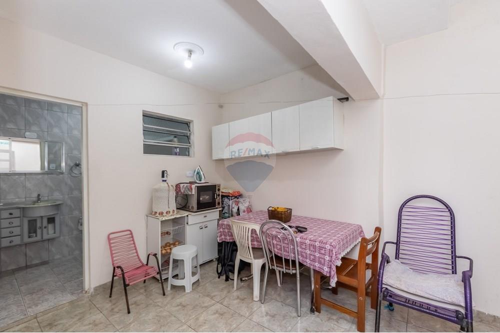 Sobrado - Venda - São Paulo , São Paulo - IMG_050126.jpg - 602131020-12