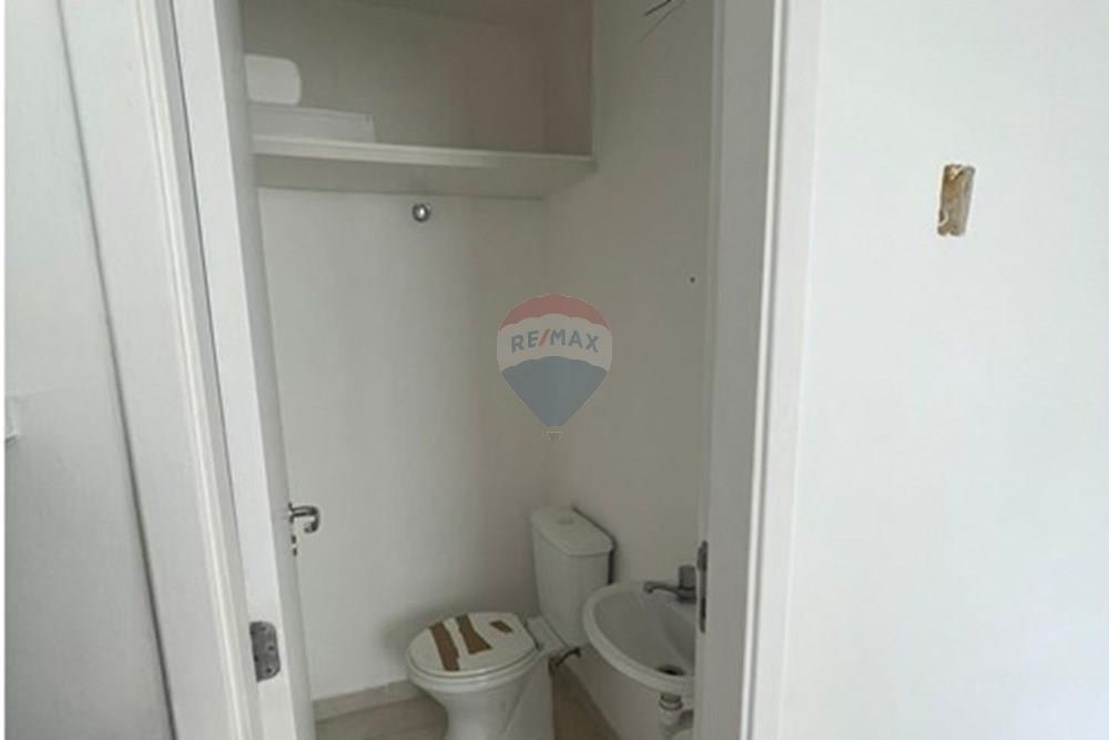 Cj. Comercial/ Sala - Alugar - São Paulo , São Paulo - WhatsApp Image 2025-02-03 at 11.49.18 (4).jpeg - 602301011-27