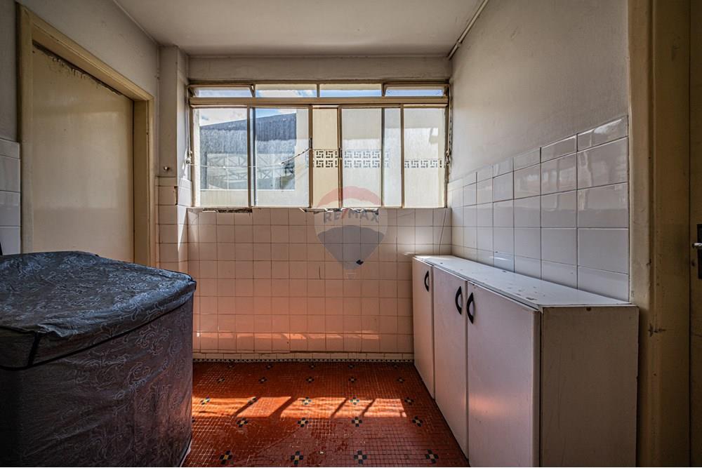 Apartamento - Venda - São Paulo , São Paulo - (42).jpg - 601191002-69