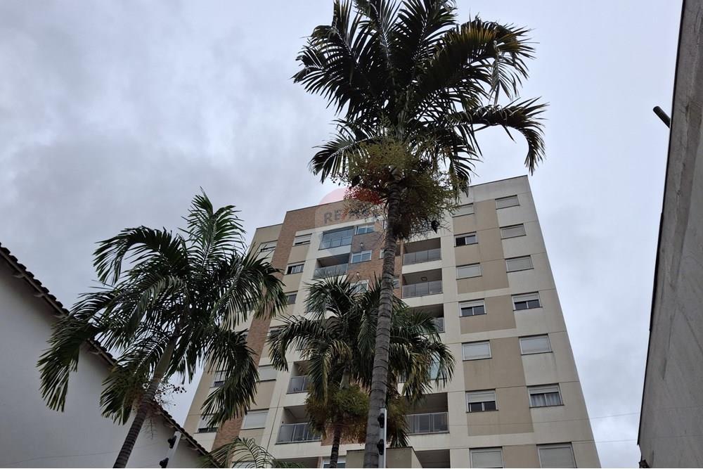 Apartamento - Alugar - São Paulo , São Paulo - 20250701_110935.jpg - 602281011-22