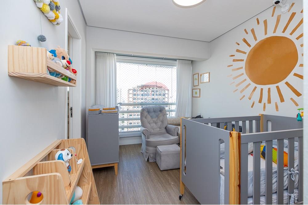 Cobertura - Venda - São Paulo , São Paulo - Remax Ville-39.jpg - 601241014-54