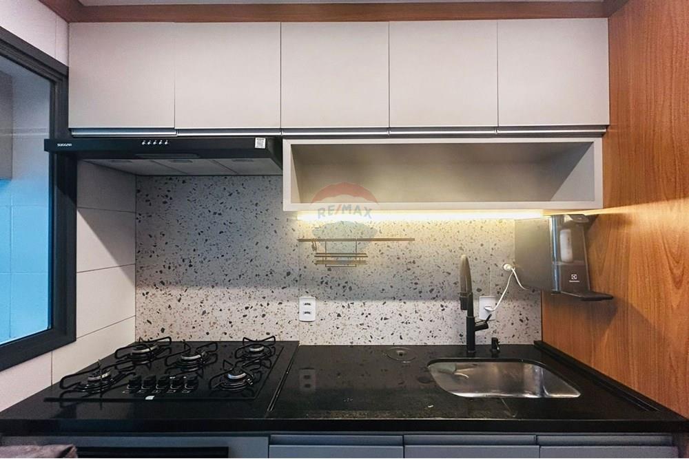 Apartamento - Alugar - São Paulo , São Paulo - IMG-20251031-WA0265.jpg - 601361052-110