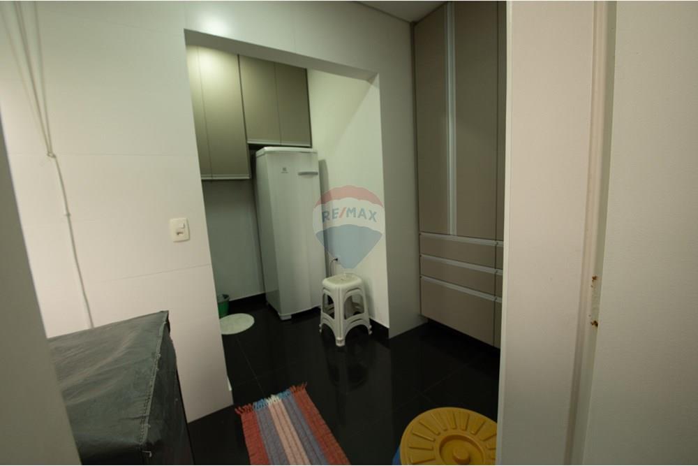 Apartamento - Alugar - São Paulo , São Paulo - DSC_3233.jpg - 601971072-54