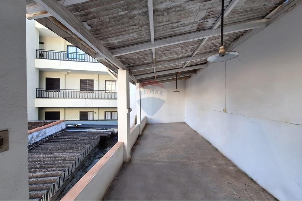 Casa - Venda - São Paulo , São Paulo - IMG-20250604-WA0130.jpg - 602291041-3