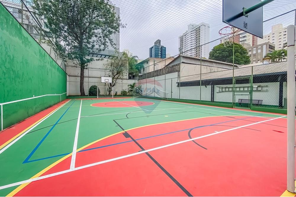 Apartamento - Venda - São Paulo , São Paulo - IMG_011941.jpg - 602031024-99