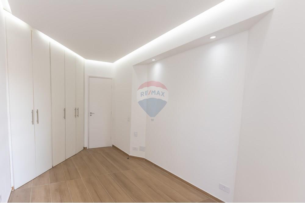 Apartamento - Venda - São Paulo , São Paulo - IMG_012502.jpg - 630331103-1