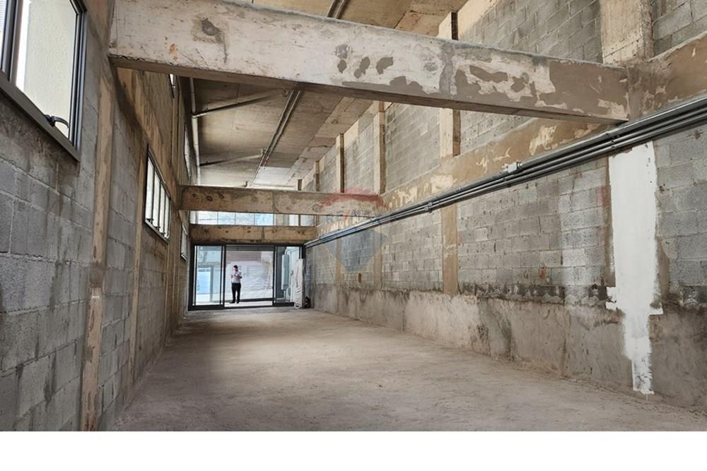 Ponto Comercial/ Loja - Alugar - São Paulo , São Paulo - 20250423_100855.jpg - 602201008-202