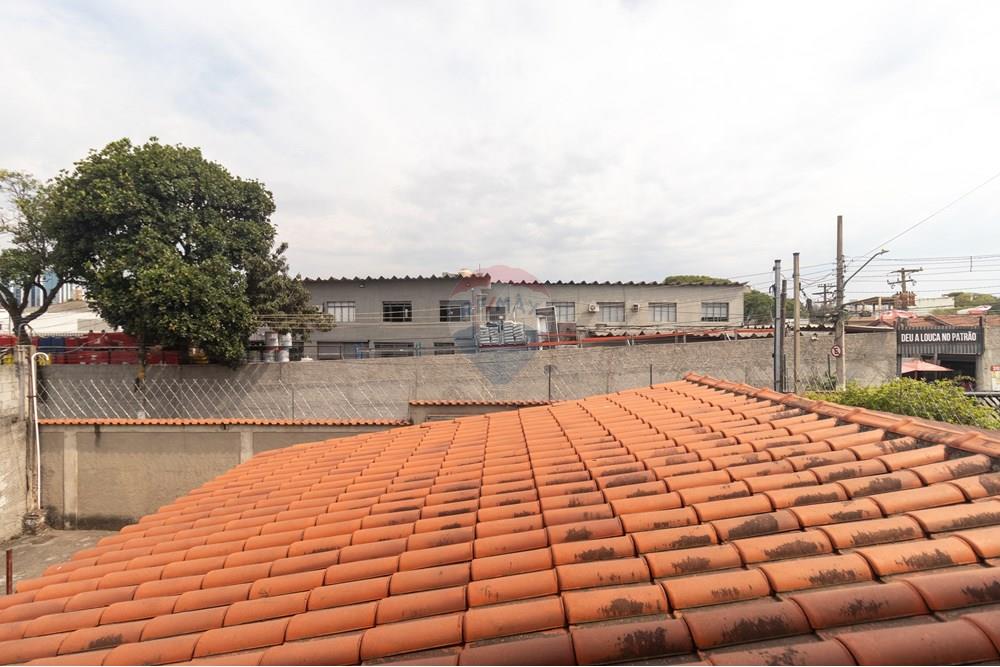 Casa Comercial - Venda - São Paulo , São Paulo - 01fotos_037.jpg - 601251256-8
