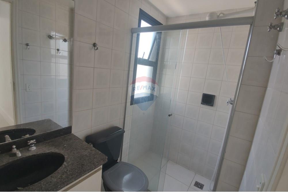 Apartamento para alugar com 2 quartos, 69m² - Foto 10