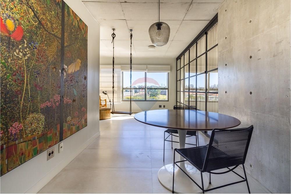 Apartamento - Alugar - São Paulo , São Paulo - 1 ENTRADA  (2).jpg - 602281022-113