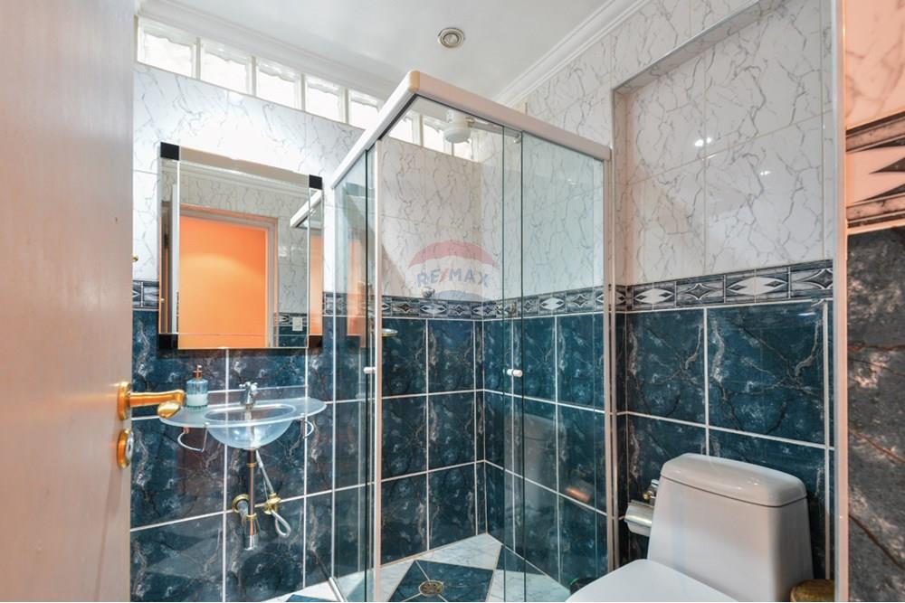 Apartamento - Venda - São Paulo , São Paulo - c8e82f56-ae57-4a69-a82b-c507553ef3d4.jpeg - 601251165-107