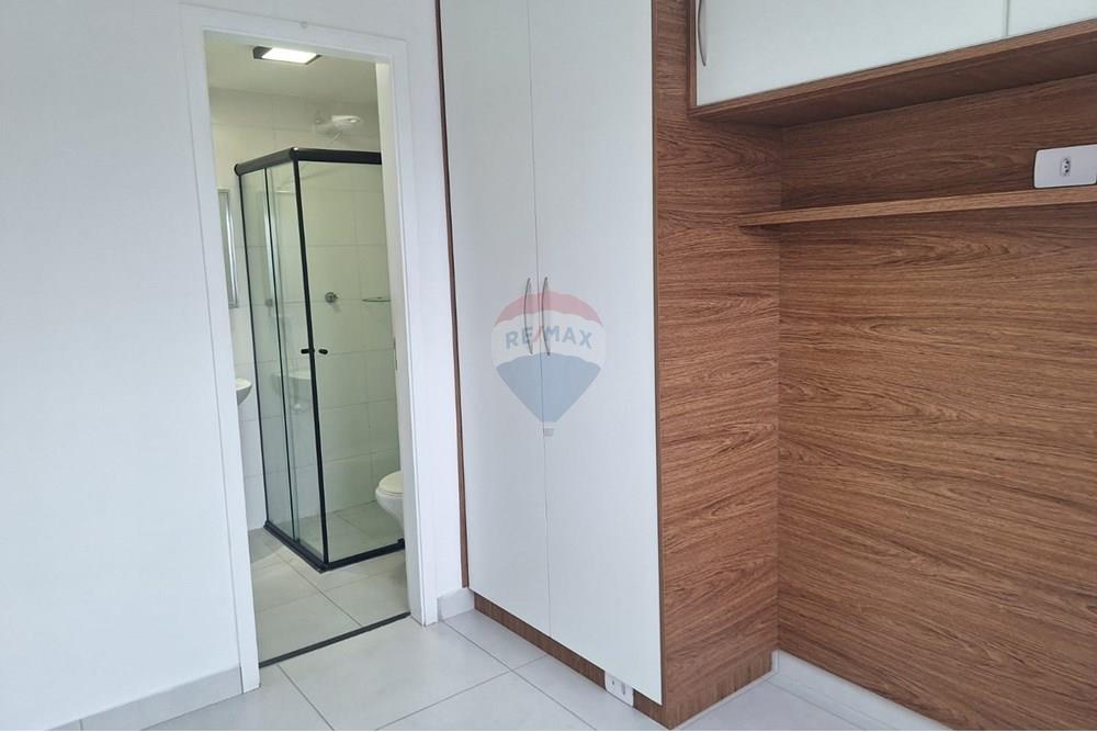 Apartamento - Alugar - São Paulo , São Paulo - 2fe5646a-e4e5-4665-a732-0cf9b5790809.jpg - Quarto - 601751067-103