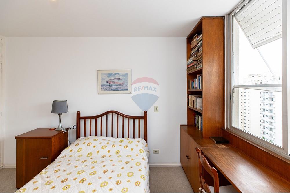 Apartamento - Venda - São Paulo , São Paulo - REMAX-36.jpg - 601251054-75