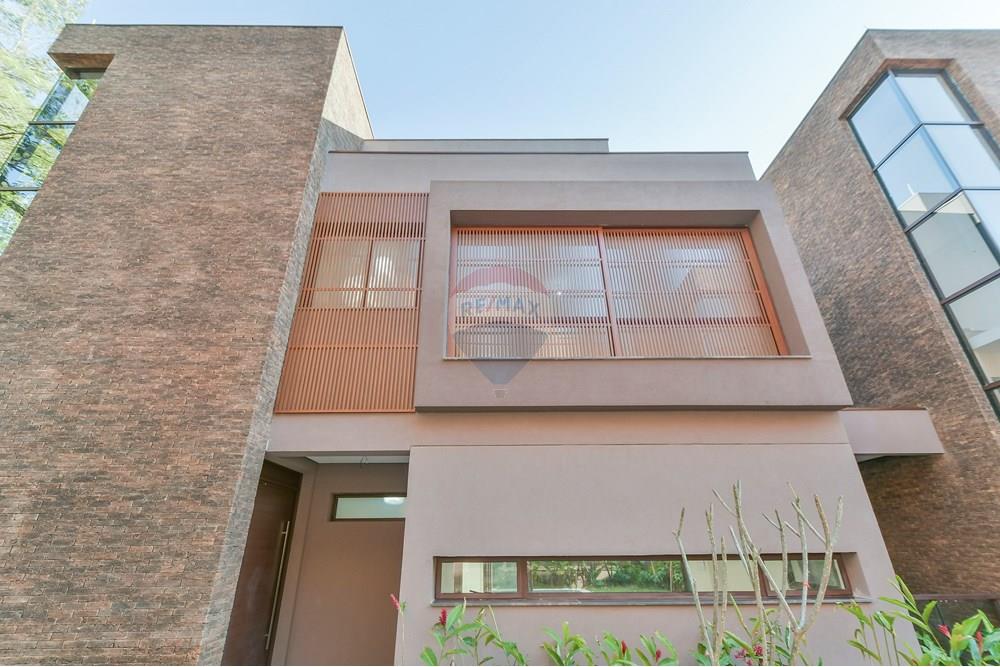 Casa de Condomínio - Venda - São Paulo , São Paulo - Foto-51.JPG - 601251016-78