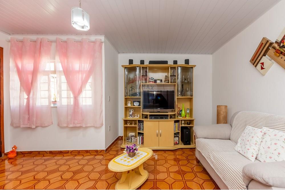 Casa - Venda - São Paulo , São Paulo - IMG_765616 (1).jpg - 601991015-160