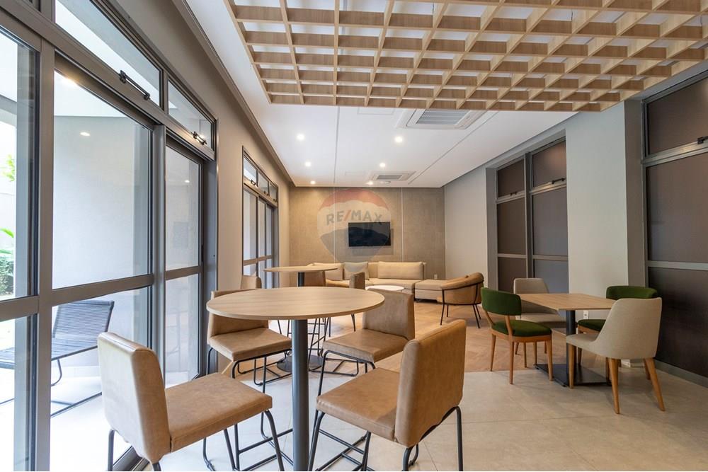 Apartamento - Venda - São Paulo , São Paulo - 01fotos_036.jpg - 601251245-2