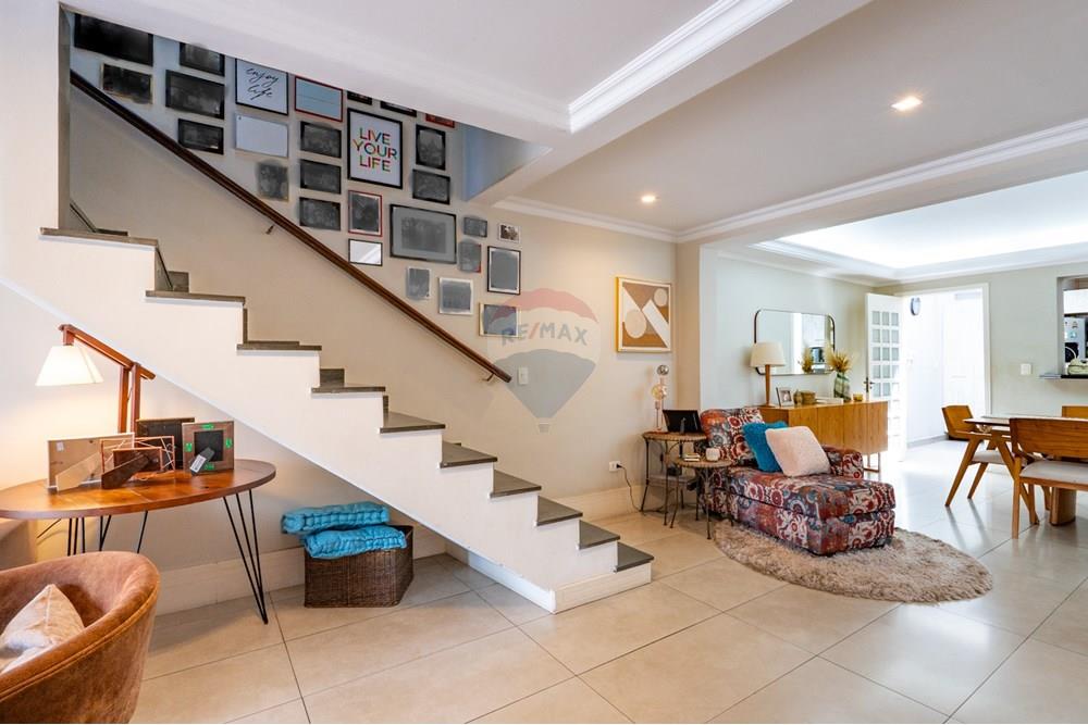 Sobrado - Venda - São Paulo , São Paulo - 01fotos_040.jpg - 601181047-61