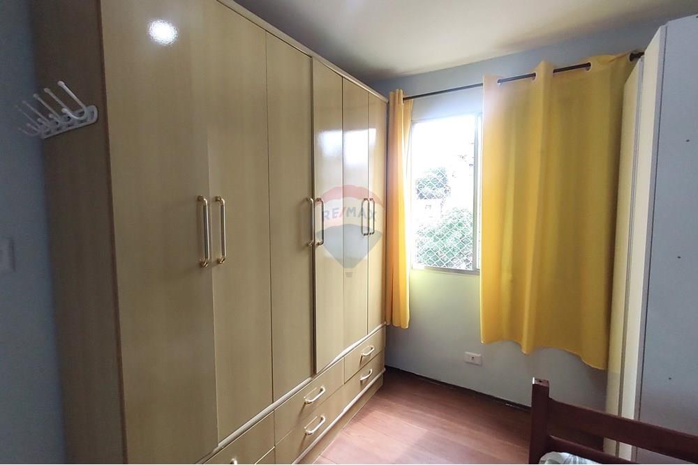 Apartamento - Alugar - São Paulo , São Paulo - 7.jpg - 601241001-54